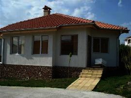 House in Bulgaria Varna Property Ref. No 6084