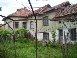 Bulgarian Property near Pleven  Ref. No 5073