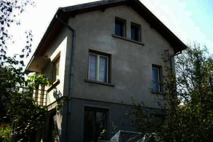 House for sale in Gabrovo Ref. No 591048