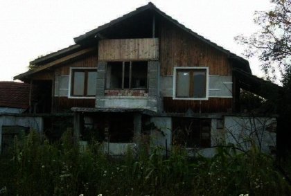 House for sale near Gabrovo Ref. No 591044