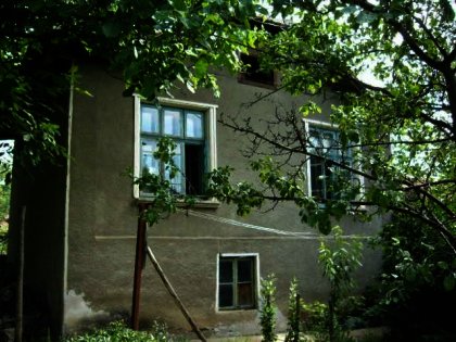 Cosy rural house near Gabrovo Ref. No 591018