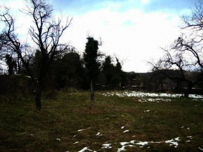 Land for sale near Gabrovo Ref. No 591061