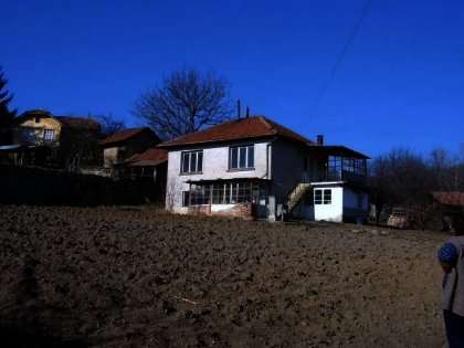 Nice house near Gabrovo and nice location Ref. No 591245