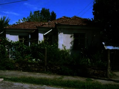 House for sale near Gabrovo Ref. No 59022