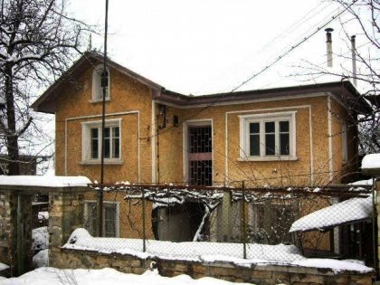 House for sale near Gabrovo Ref. No 59055