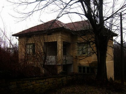 House for sale near Gabrovo Ref. No 59052