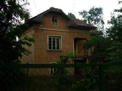 An appealing property for sale near Pleven Ref. No 55163