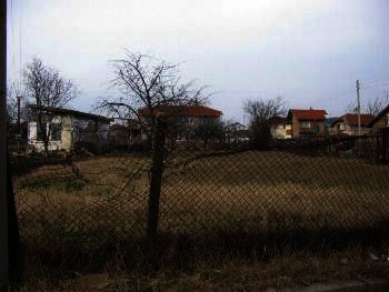 Land for sale in Burgas, Bulgaria  Ref. No BS-1297-AS