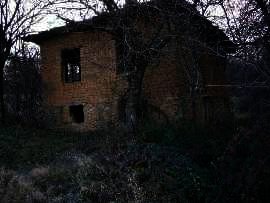 Bulgarian house in need of restoratio property with big garden Ref. No 592153