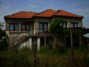 Property in Haskovo Buy house Bulgaria Ref. No H0082