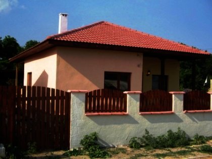 Varna property Bulgarian house Ref. No 6088
