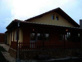 Property in varna region Buy house Bulgaria Ref. No 6089