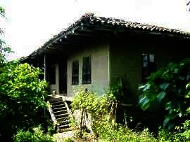 House for sale near Veliko Tarnovo Ref. No 594162