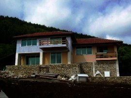 House for sale near Veliko Tarnovo Ref. No 594214