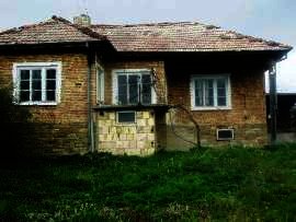 House for sale near Veliko Tarnovo Ref. No 594206