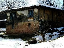 Mountain house for sale near Veliko Tarnovo Ref. No 594187
