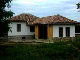 House for sale near Veliko Tarnovo Ref. No 594164