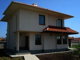 House for sale  Varna  Ref. No 6094
