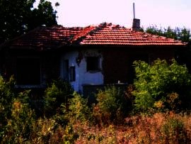 Buy bulgarian property in Bourgas Ref. No BS-2311-KB