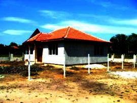 House for sale near Bourgas Ref. No BS-2125-DV