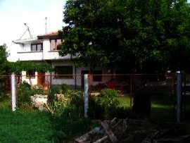 Lovely house for sale near Bourgas Ref. No BS-1787-BB