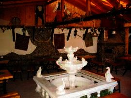Luxurious house restaurant and shop for sale Burgas region Ref. No BS-1300-AS