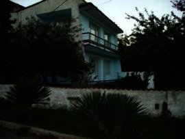 Lovely bulgarian house for sale near the sea Ref. No BS-2291-PB