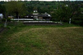 Land for sale Stara Zagora Property in Bulgaria Ref. No 3104