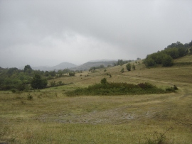 Land for sale in Bulgarain Lovech region Ref. No 56004