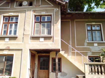 Lovely bulgarian house near Lovech Ref. No 56010