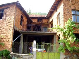 Rural house for sale Lovech region Ref. No 5108