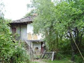 House for sale Lovech region Ref. No 5114