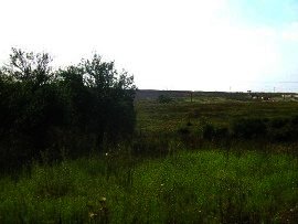 Plot of land near Elhovo Bulgaria Ref. No NS-po