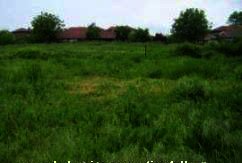 Land in rural Bulgaria, property land Ref. No 3089