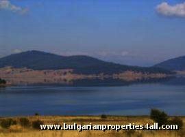 Land in Bulgaria good property investment Ref. No 122186