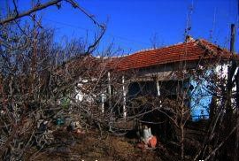 Rural house for sale near the famous Elhovo Bulgaria Ref. No 1109