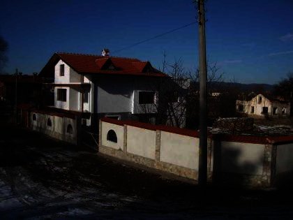 Bulgarian property near Borovets resort in Sofia region Ref. No 114